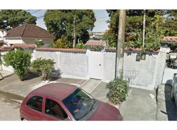 Foto 01 · Casa, Itaúna, São Gonçalo, RJ