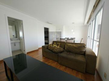 Apartamento · 105m² · 3 Quartos · 2 Vagas · O lar dos seus sonhos no melhor condomínio do Butantã!