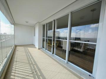 Apartamento · 105m² · 3 Quartos · 2 Vagas · O lar dos seus sonhos no melhor condomínio do Butantã!