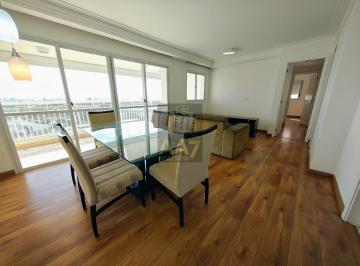 Apartamento · 105m² · 3 Quartos · 2 Vagas · O lar dos seus sonhos no melhor condomínio do Butantã!