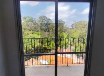 Apartamento · 74m² · 3 Quartos · 1 Vaga · Apartamento a Venda no Bon.figlioli
