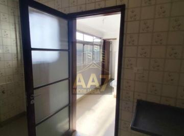 Apartamento · 74m² · 3 Quartos · 1 Vaga · Apartamento a Venda no Bon.figlioli