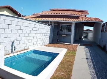 202511051336573242.jpg · Casa para Venda em Itanhaém, Jardim Guacyra, 2 dormitórios, 1 suíte, 1 banheiro, 1 vaga