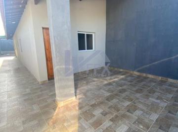 20230718164335584.jpg · Casa para Venda em Itanhaém, Jardim das Palmeiras, 2 dormitórios, 1 banheiro, 2 vagas