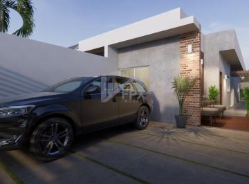 20240123142350240.jpg · Casa para Venda em Itanhaém, Jardim Guacyra, 2 dormitórios, 1 suíte, 1 banheiro, 2 vagas