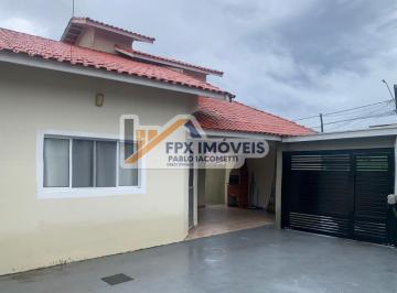 20240527105956339.jpg · Casa para Venda em Itanhaém, Jardim Grandesp, 2 dormitórios, 1 suíte, 2 banheiros, 3 vagas