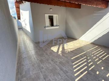 20240109113807214.jpg · Casa para Venda em Mongaguá, Balneário Anchieta, 2 dormitórios, 1 suíte, 1 banheiro, 2 vagas