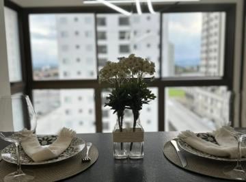 Apartamento de 3 quartos, São José dos Campos · Apartamento - Condomínio Royal Park - Signature Royal Park - 3 Dormitórios - 85m².