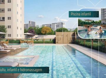 Parques dos Coqueiros - Apartamento 2 Quartos / Paulista-PE · Parques dos Coqueiros - Apartamento 2 Quartos / Paulista-PE