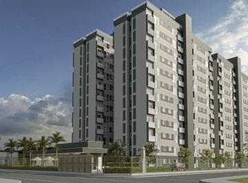 Engenho Paulista / 2 quartos · Engenho Paulista / 2 quartos