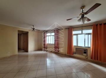 Apartamento · 90m² · 2 Quartos · 1 Vaga · Pompeia 90 ms., hall  Sala grande  2 quartos 2 banheiros  1 vaga fixa