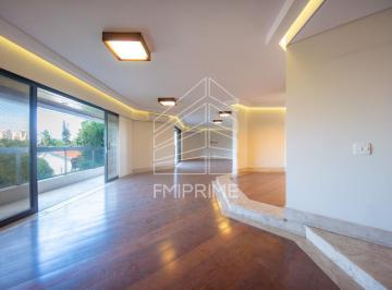 Apartamento · 378m² · 4 Quartos · 4 Vagas · Apartamento venda Pacaembu - 378m² - 4 vagas de garagem