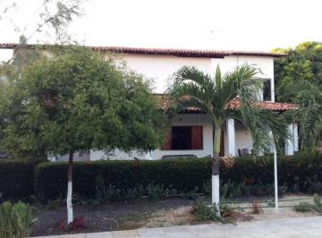 Imóvel comercial no bairro Piçarreira · Imóvel comercial no bairro Piçarreira