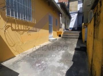 Foto 01 · Casa, Parque Lafaiete, Duque de Caxias, RJ
