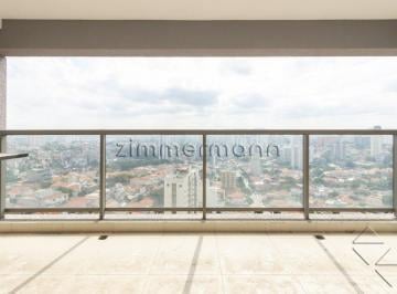 Apartamento · 50m² · 1 Quarto · APARTAMENTO POMPÉIA 1 DORMITÓRIO 1 VAGA