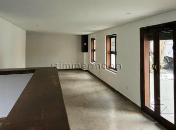 Comercial · 110m² · CASA COMERCIAL PERDIZES