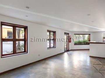 Comercial · 110m² · CASA COMERCIAL PERDIZES
