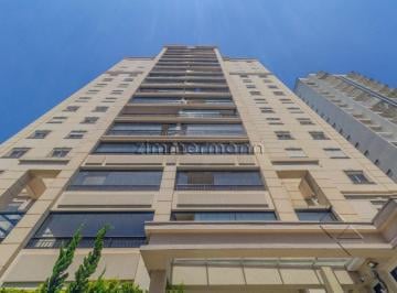 Apartamento · 157m² · 4 Quartos · APARTAMENTO PERDIZES 4 DORMITÓRIOS 2 VAGAS