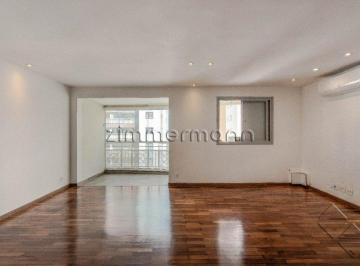 Apartamento · 88m² · 3 Quartos · APARTAMENTO VILA LEOPOLDINA 3 DORMITÓRIOS 2 VAGAS