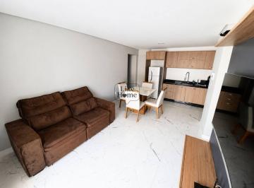 Apartamento Para Alugar com 2 quartos 1 suítes no bairro Morretes em Itapema · Apartamento Para Alugar com 2 quartos 1 suítes no bairro Morretes em Itapema