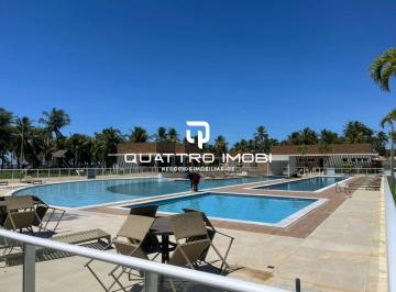 Lote no Condomínio Ville Al Mare · Lote no Condomínio Ville Al Mare