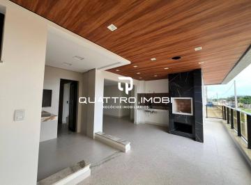 Apartamento no Condomínio Maravista Home Beach · Apartamento no Condomínio Maravista Home Beach