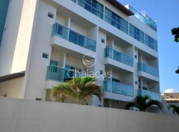 VENDA - 2Qts 63m² - Cupe - 50m do mar · VENDA - 2Qts 63m² - Cupe - 50m do mar