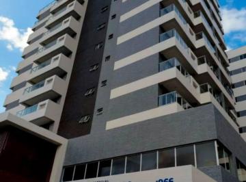 Apartamento 1/4 no Ilha de Pharos - Planejados - Nascente - Infra completa. · Apartamento 1/4 no Ilha de Pharos - Planejados - Nascente - Infra completa.