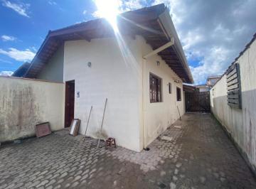 Foto 01 · Casa, Pereque, Ilhabela, SP