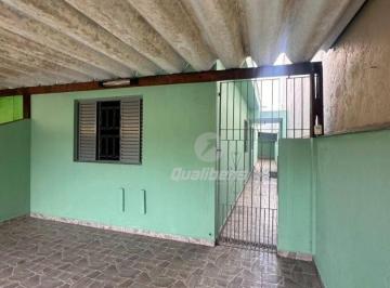c955006027ed9d6fbbd6b0b78084e025.jpg · Casa com 2 dormitórios para alugar, 160 m² por R$ 2.500,00/mês - Vila Assis Brasil - Mauá/SP