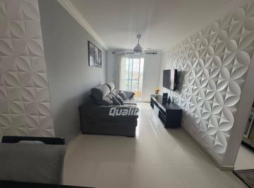 40a35933d4ff60f1dc51cc288b7d1a3f.jpg · Apartamento com 2 dormitórios à venda, 61 m² por R$ 410.000,00 - Vila Nossa Senhora das Vitórias - M