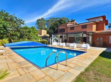 casa a venda no condominio jardim algarve - piscina · Casa à venda - no Algarve