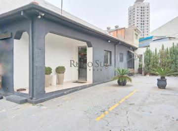 Comercial · 260m² · Comercial para aluguel - no Jardim Marajoara