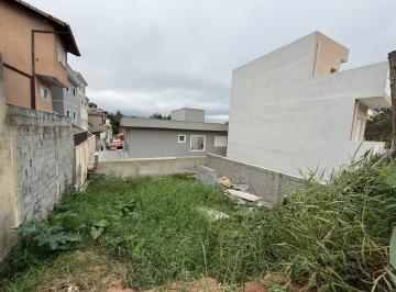 terreno a venda no condominio villa deste · Terreno à venda - no Jardim Rio das Pedras