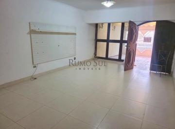 Casa · 178m² · 3 Quartos · Casa para aluguel - no Campo Belo