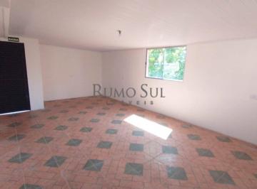 Comercial · 54m² · Comercial para aluguel - no Jardim Marajoara