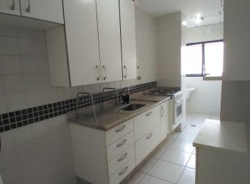 Apartamento · 62m² · 2 Quartos · Apartamento à venda - no Vila Gomes Cardim