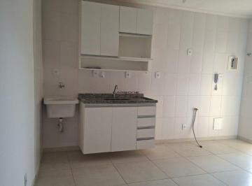 Apartamento · 30m² · 1 Quarto · Apartamento para aluguel - em Mooca