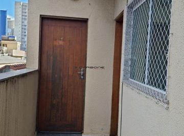 Apartamento · 27m² · 1 Quarto · Apartamento para aluguel - no Quarta Parada