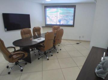 Comercial · 115m² · Comercial para aluguel - no Cidade Mãe do Céu