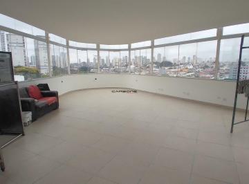 Comercial · 115m² · Comercial para aluguel - no Cidade Mãe do Céu