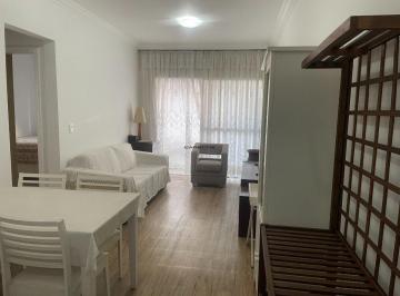 Apartamento · 62m² · 2 Quartos · Apartamento à venda - no Belenzinho