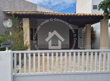 CASA À VENDA NO CONDOMÍNIO COSTA MARINA COM DOIS QUARTOS E 1 SUÍTE: · CASA À VENDA NO CONDOMÍNIO COSTA MARINA COM DOIS QUARTOS E 1 SUÍTE: