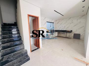 Foto 01 · Casa, Coração Eucaristico, Governador Valadares, MG