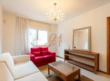 Casa · 230m² · 4 Quartos · 2 Vagas · Casa de 4 Quartos à Venda no Condomínio Villaggio Taormina | Bom Retiro Curitiba