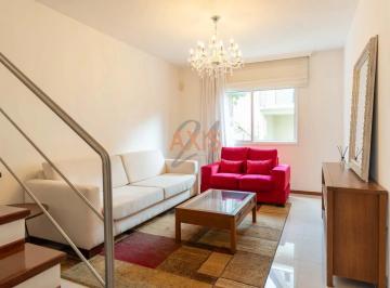 Casa · 230m² · 4 Quartos · 1 Vaga · Casa de 4 Quartos à Venda no Condomínio Villaggio Taormina | Bom Retiro Curitiba