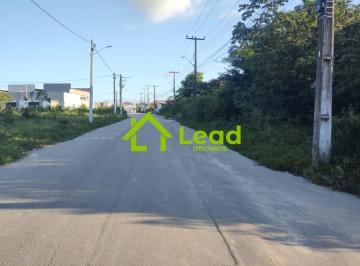 Lote no Parque Dom Pedro II de 150m² na Itaitinga- Ceará · Lote no Parque Dom Pedro II de 150m² na Itaitinga- Ceará
