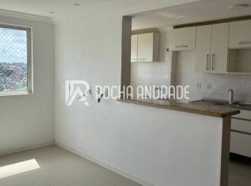 Apartamento Venda Piatã, 2 quartos, oportunidade. · Apartamento Venda Piatã, 2 quartos, oportunidade.