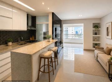 Foto 10 · Apartamento para locação no Centro de Osasco-SP: 3 quartos, 2 suítes, 1 sala, 3 banheiros, 2 vagas,