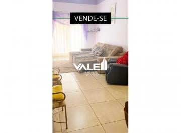 Casa · 215m² · 3 Quartos · 2 Vagas · Casa FRANCA - SP